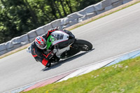 15-to-17th-july-2013;Brno;event-digital-images;motorbikes;no-limits;peter-wileman-photography;trackday;trackday-digital-images